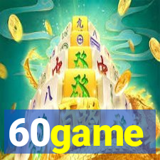 60game