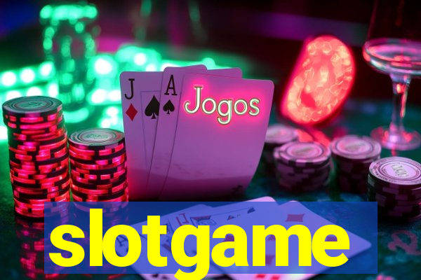 slotgame