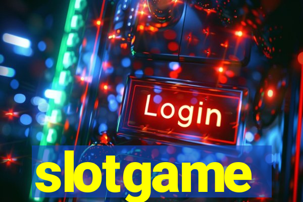 slotgame