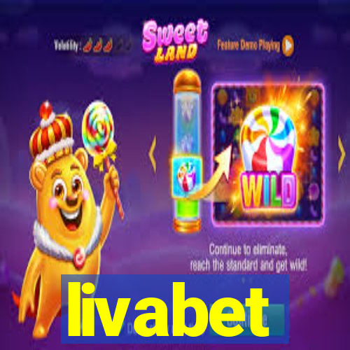 livabet