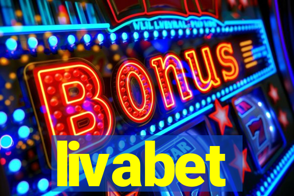 livabet