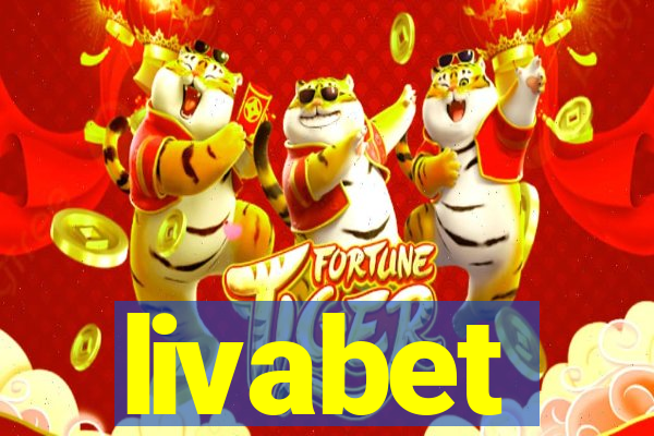 livabet