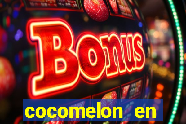 cocomelon en fran?ais bingo