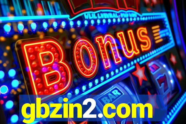 gbzin2.com