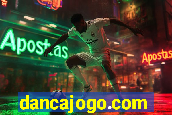 dancajogo.com