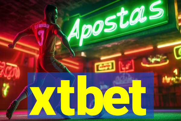 xtbet