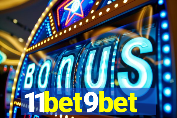 11bet9bet