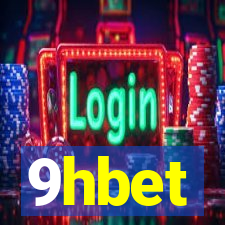 9hbet