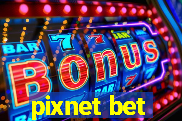 pixnet bet