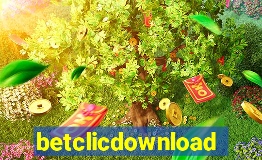 betclicdownload