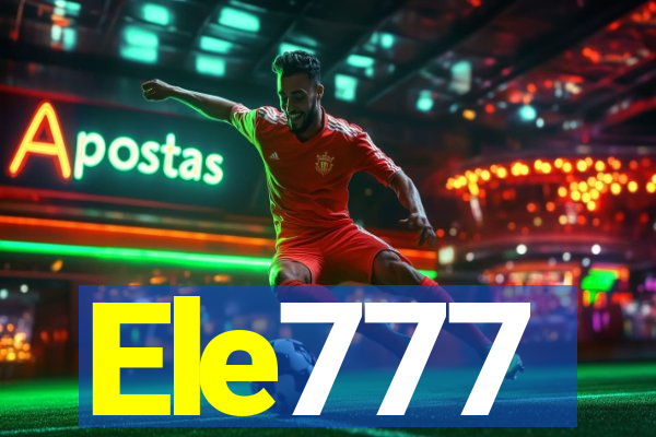 Ele777