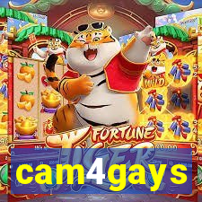 cam4gays