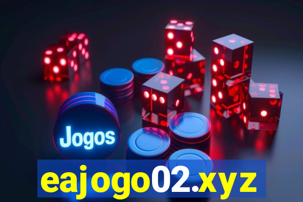 eajogo02.xyz