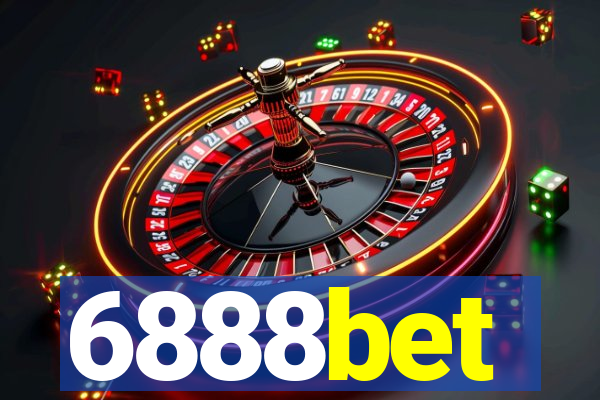 6888bet