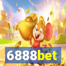 6888bet