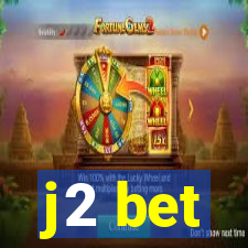 j2 bet