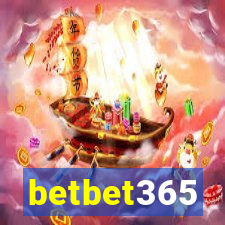 betbet365