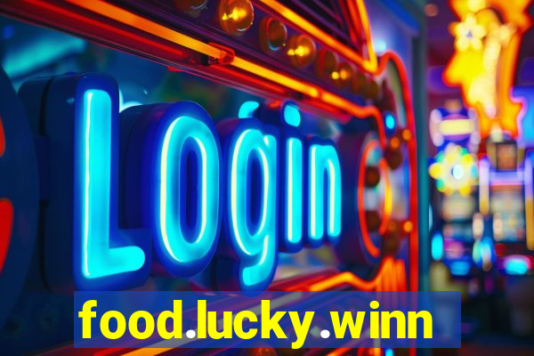 food.lucky.winner&hl=pt-br&gl=br