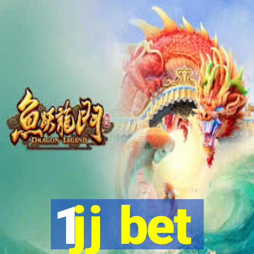 1jj bet