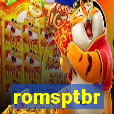 romsptbr