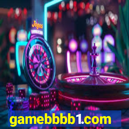 gamebbbb1.com