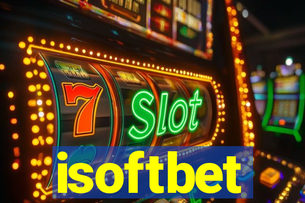 isoftbet