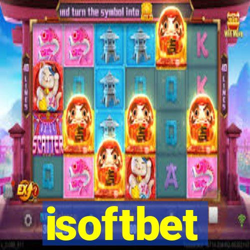 isoftbet