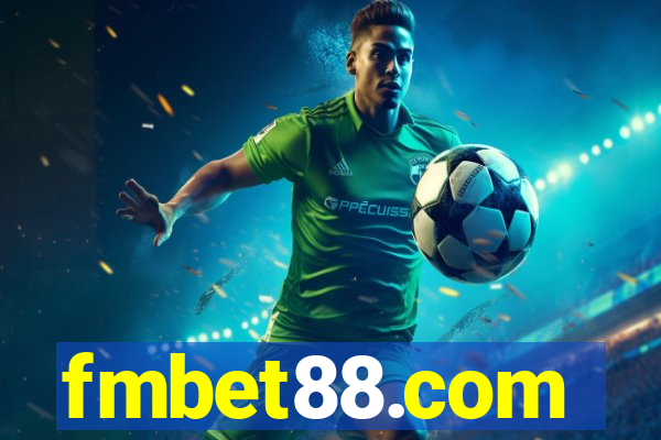 fmbet88.com