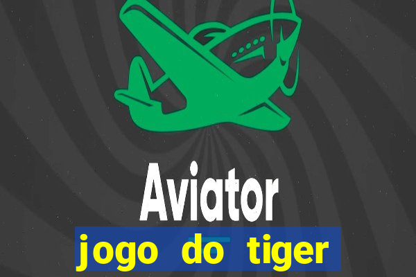 jogo do tiger b?nus sem depósito