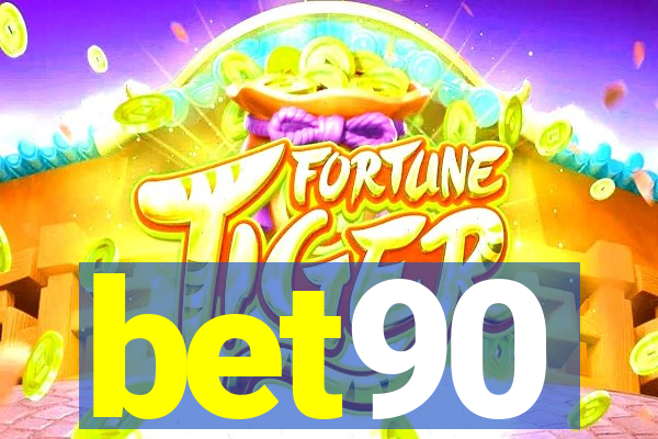 bet90