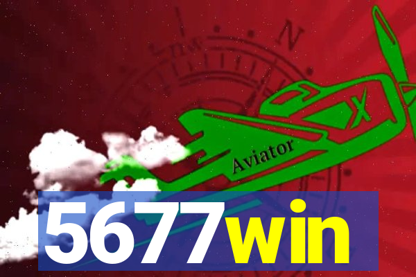 5677win