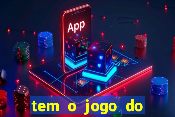 tem o jogo do tiger na betano