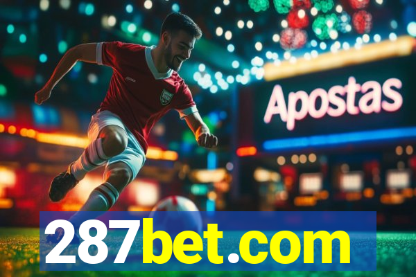 287bet.com