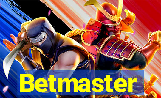 Betmaster