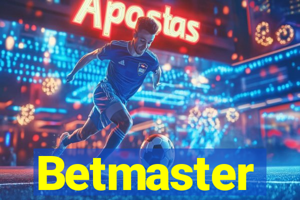 Betmaster