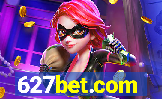 627bet.com