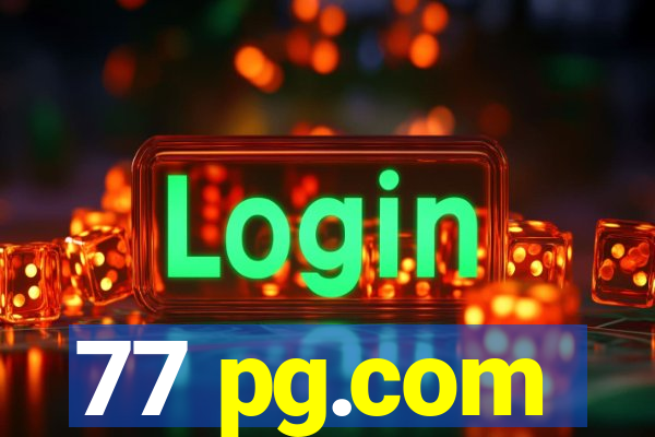 77 pg.com