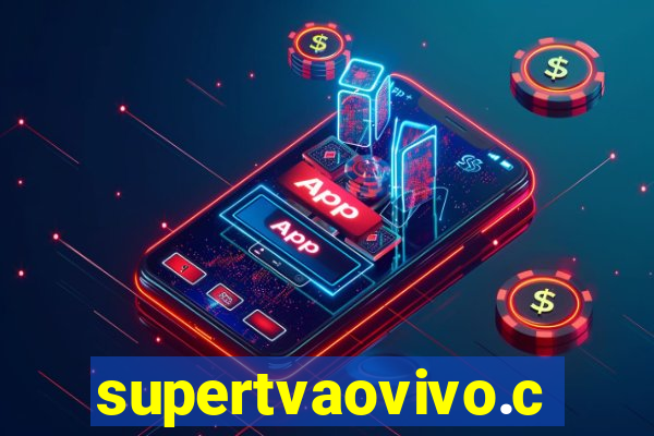 supertvaovivo.co