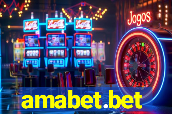 amabet.bet