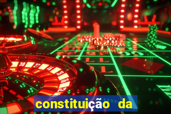 constituição da bahia pdf