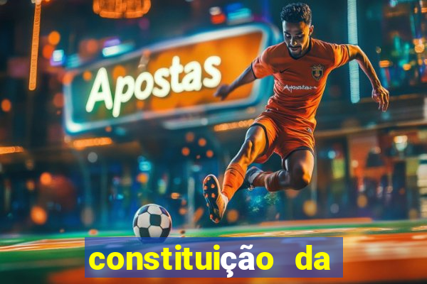 constituição da bahia pdf