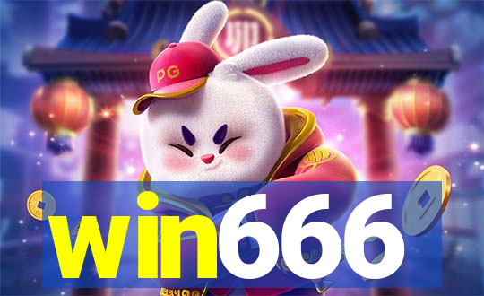 win666