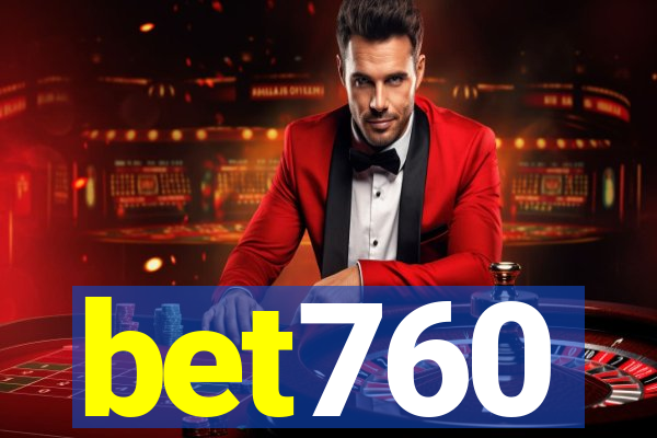 bet760