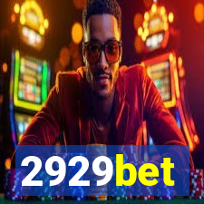 2929bet