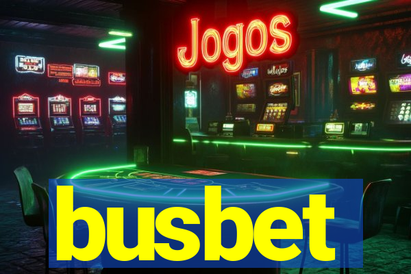 busbet