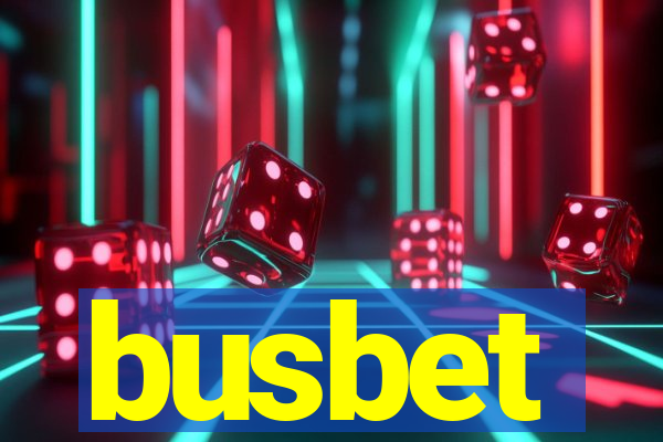 busbet