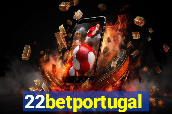 22betportugal