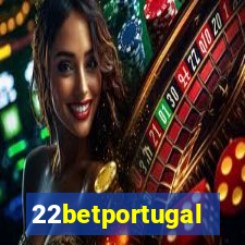 22betportugal