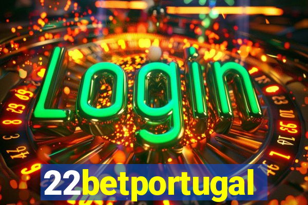 22betportugal