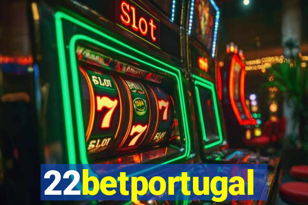 22betportugal